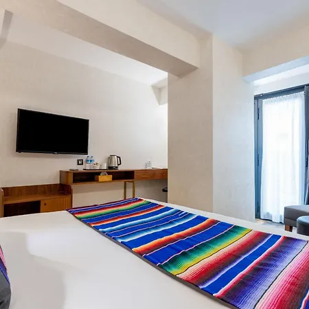 Hay Hotel Alsancak Izmir Exterior foto