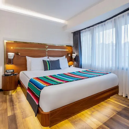 Hay Hotel Alsancak Izmir Exterior foto