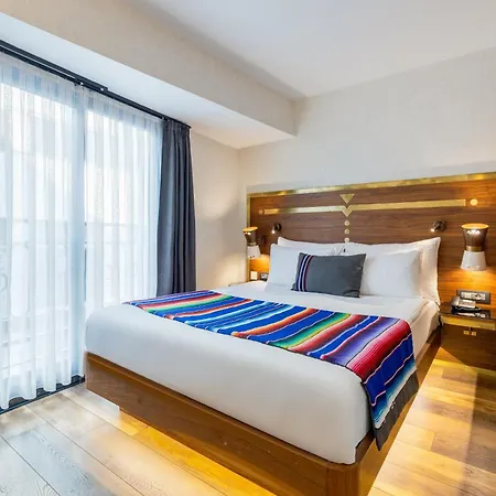 Hay Hotel Alsancak Izmir Exterior foto
