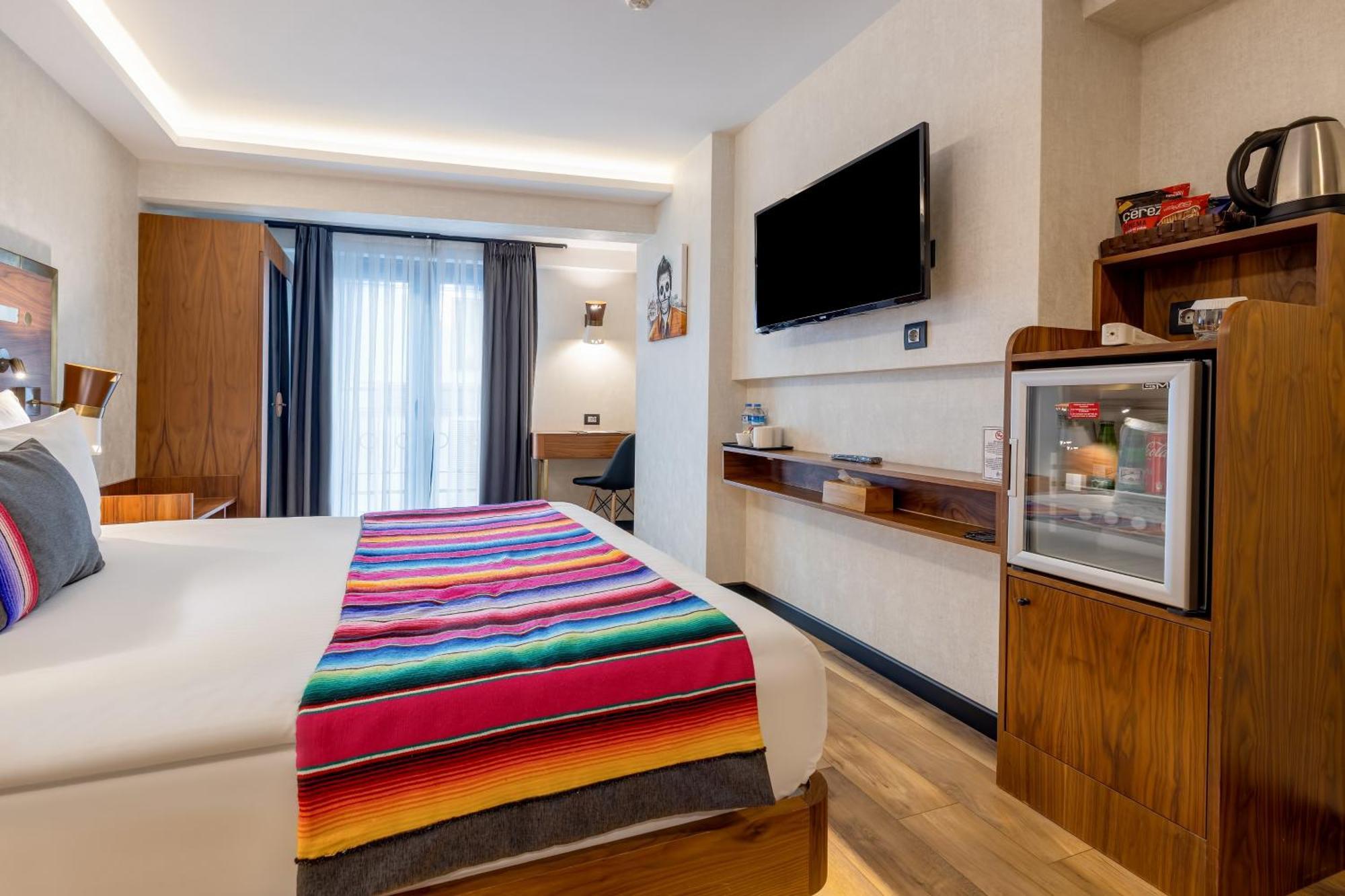 Hotel Hay Alsancak