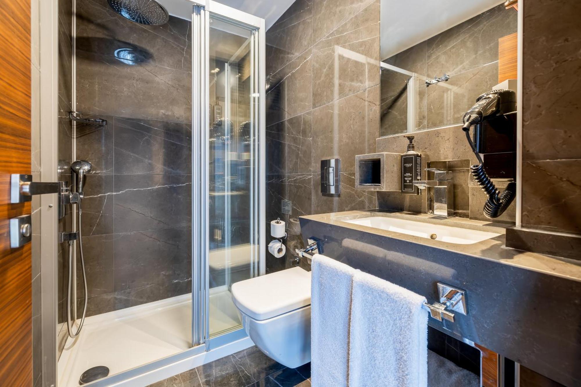 Hotel Hay Alsancak Izmir