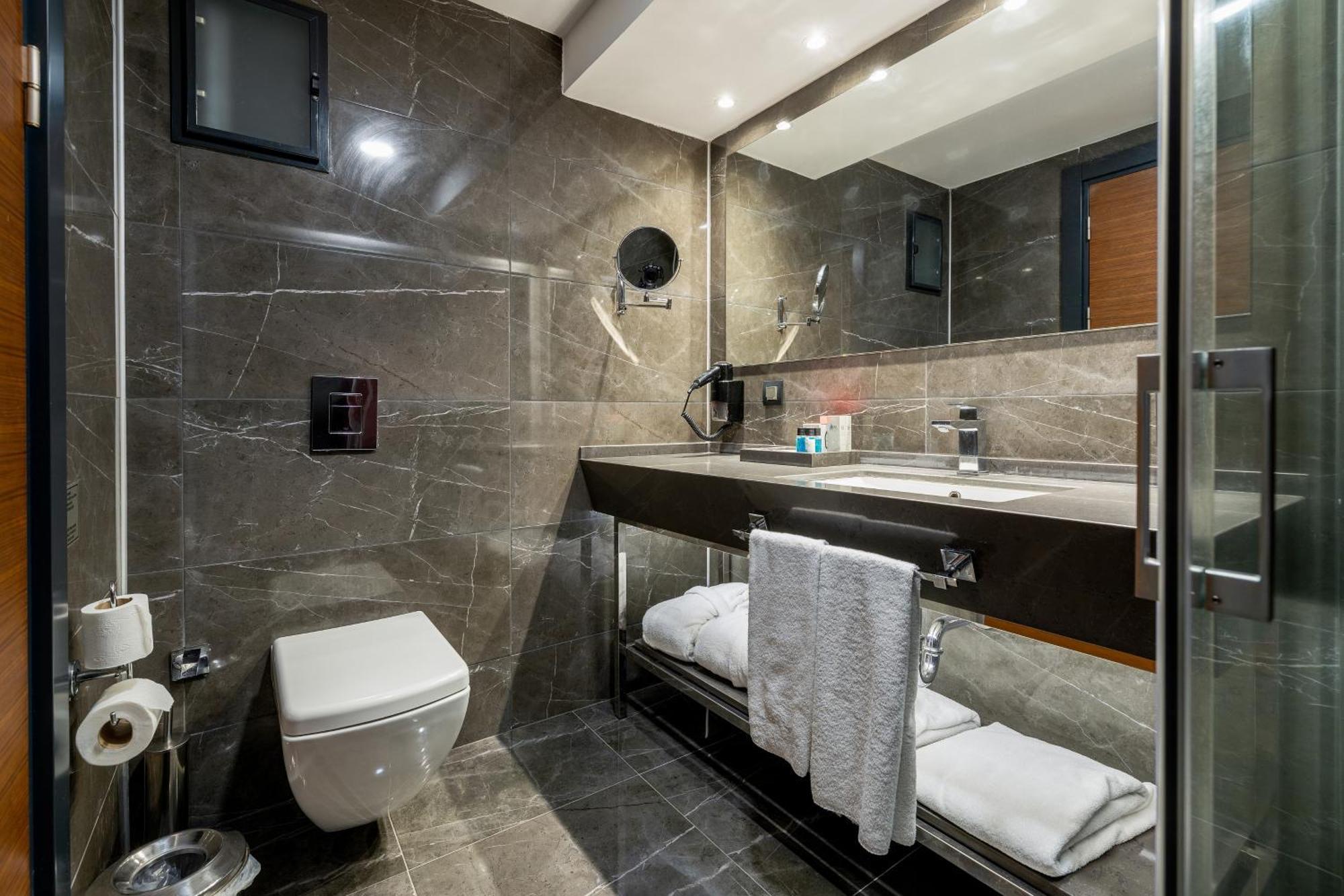 Hay Alsancak Hotel Izmir