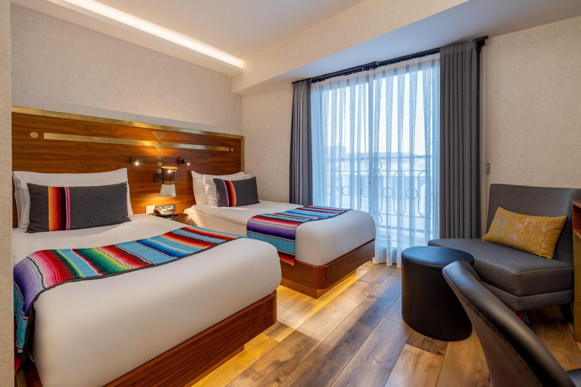 Hay Alsancak Izmir