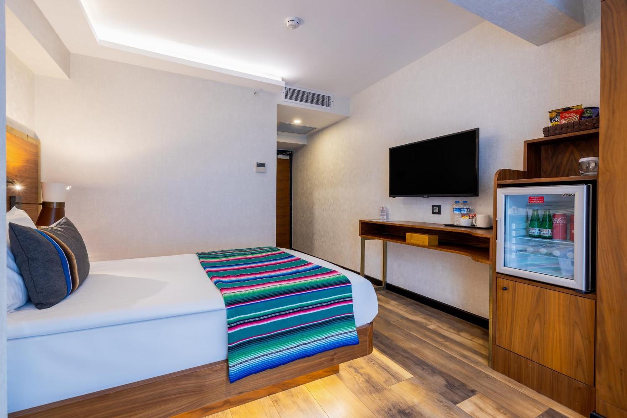Hay Alsancak 3* Izmir