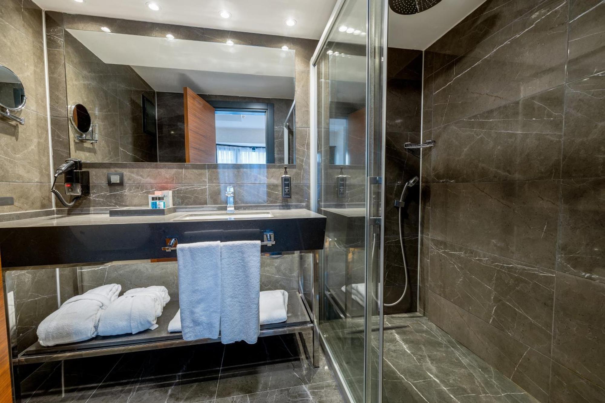 Hotel Hay Alsancak