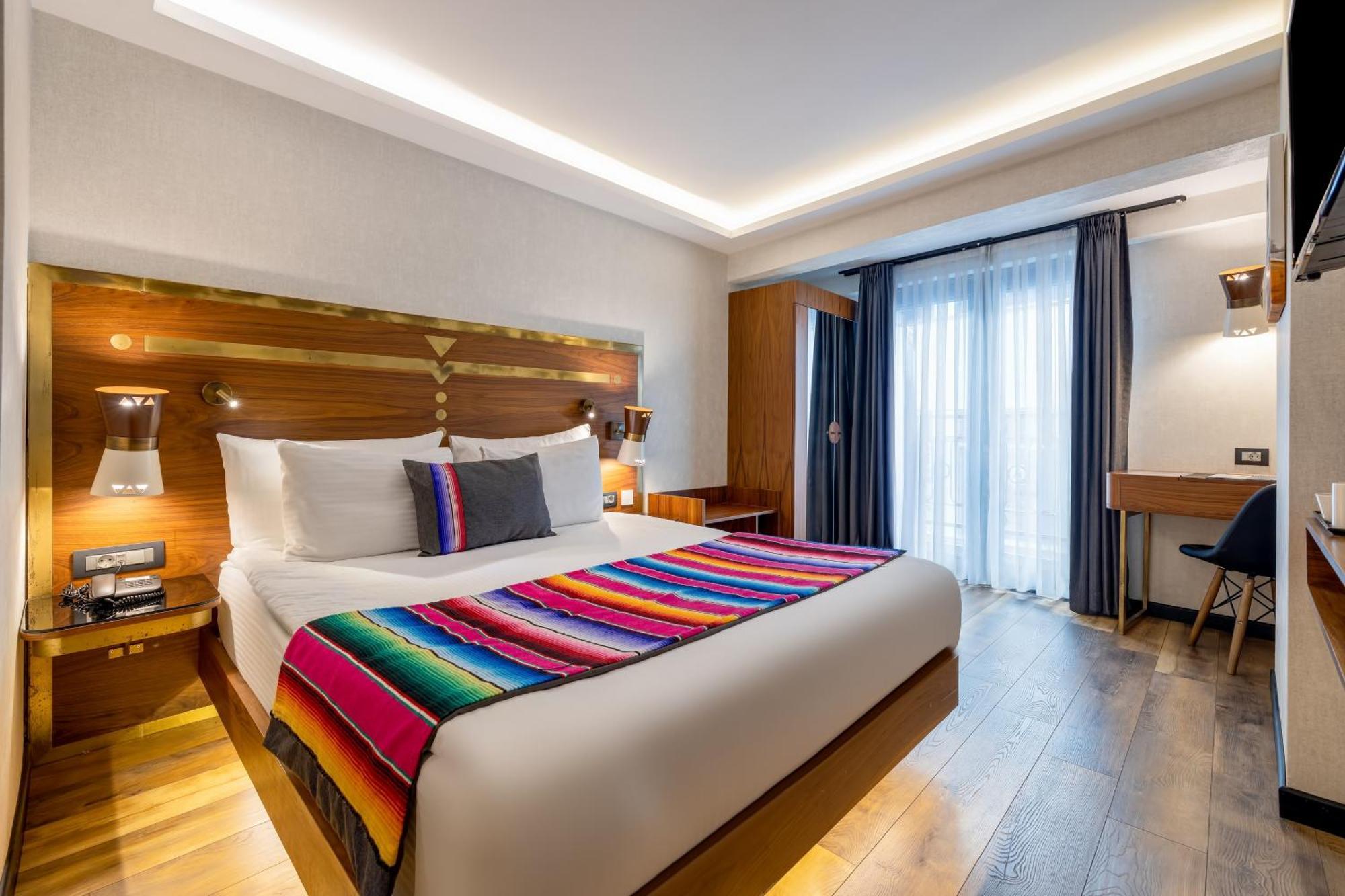 Hay Alsancak Izmir